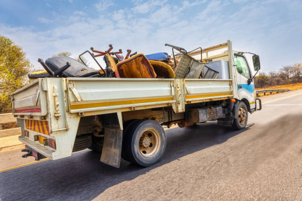 Best Property Management Cleanouts  in West Deland, FL