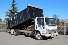 Best Office Cleanout  in West Deland, FL